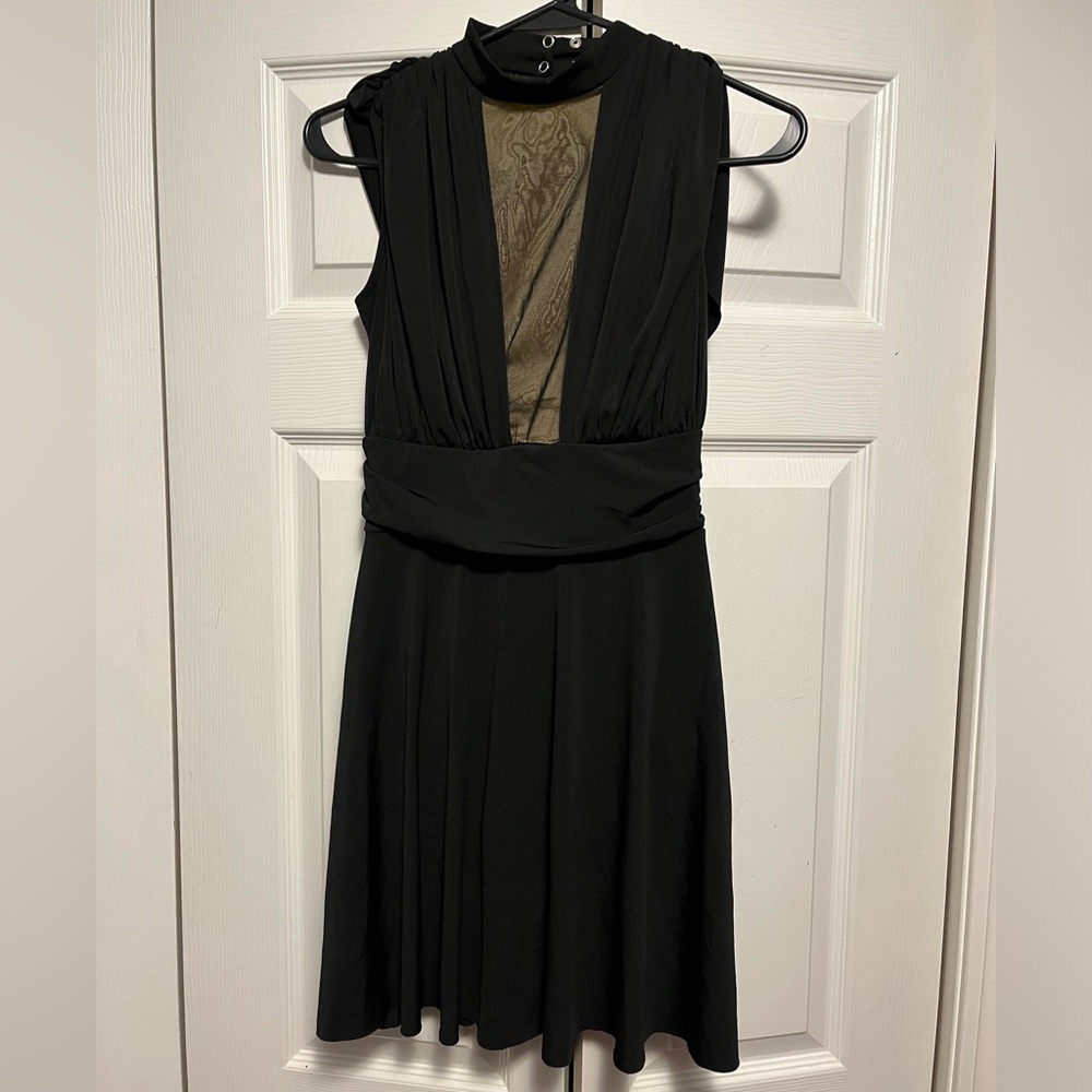 Weissman Adult S Dance Costume